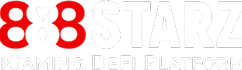 Gaming provider logo
