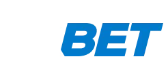 Gaming provider logo