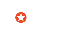 Gaming provider logo