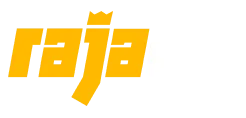 Gaming provider logo