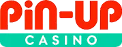 Gaming provider logo