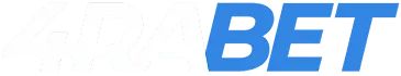 Gaming provider logo