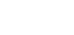 Gaming provider logo