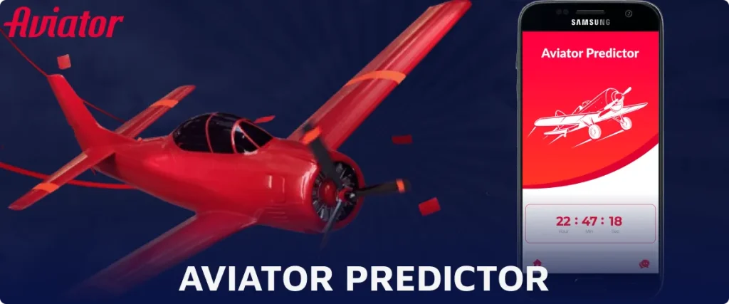 Aviator Predictor and Signals