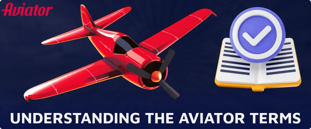 Aviator Game FAQ