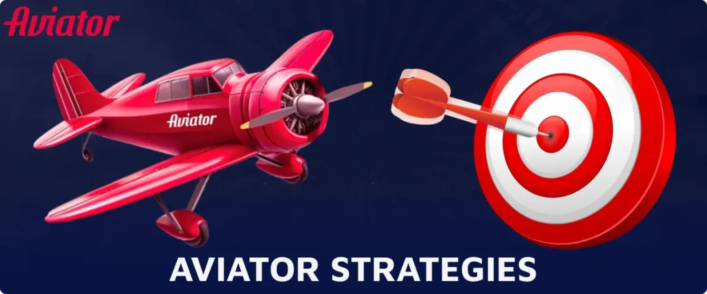 Aviator Game Strategies